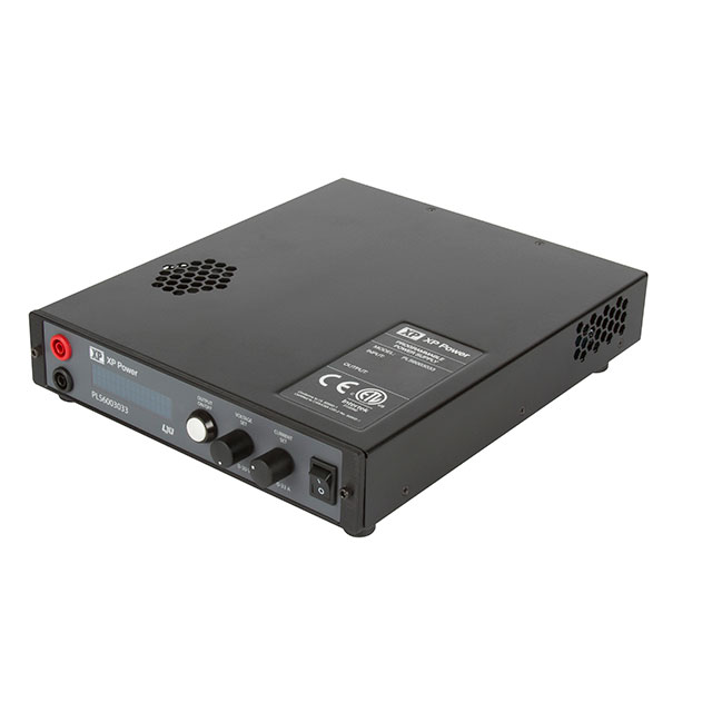 XP Power_PLS6002005