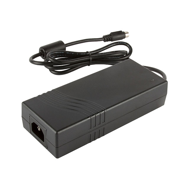 XP Power_VES300PS24