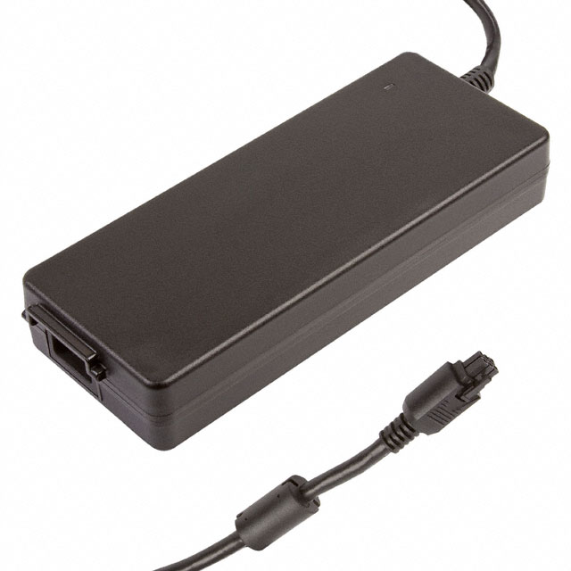 XP Power_AHM250PS19T