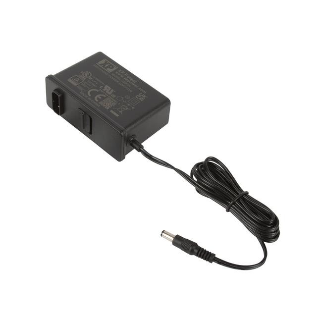 XP Power_AMF24US24