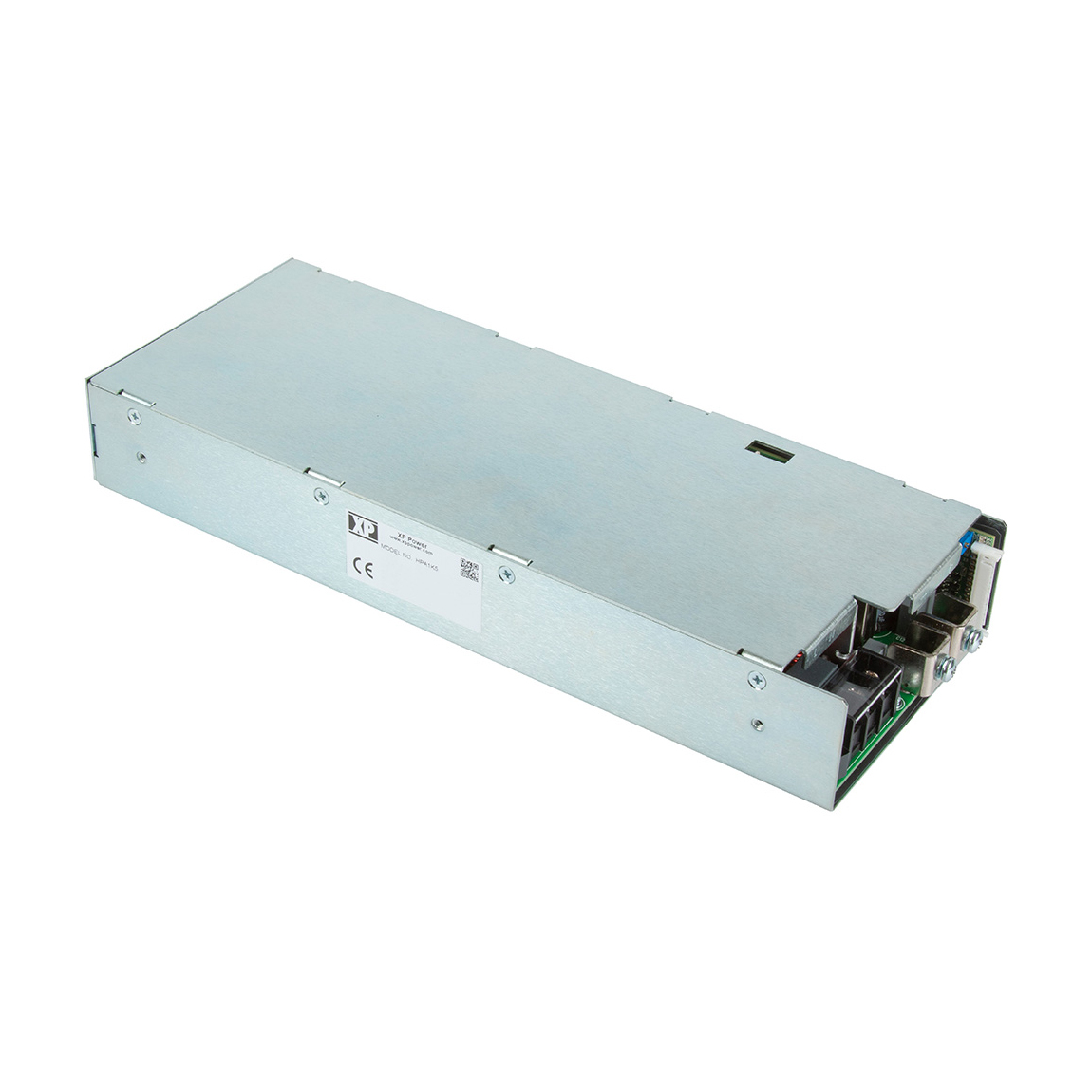 XP Power_HPA1K5PS36