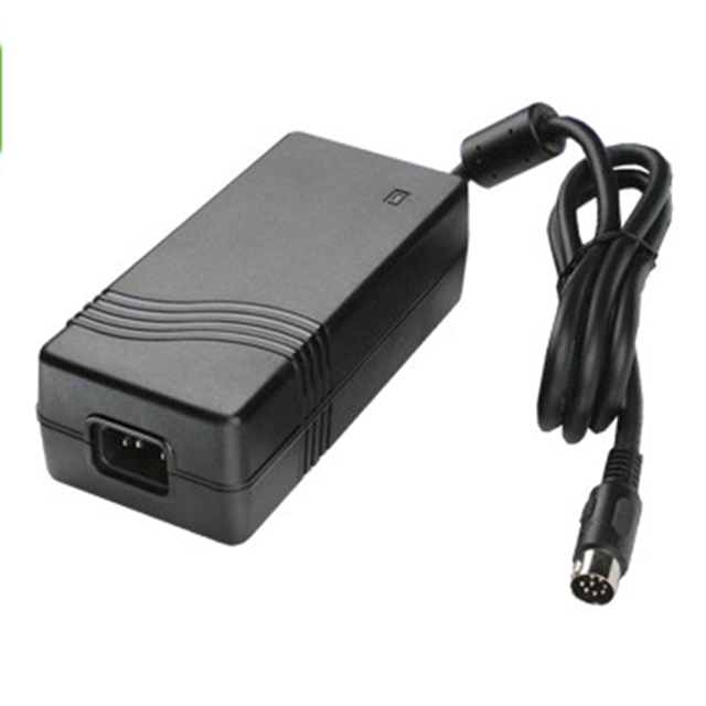 XP Power_PCM50US28