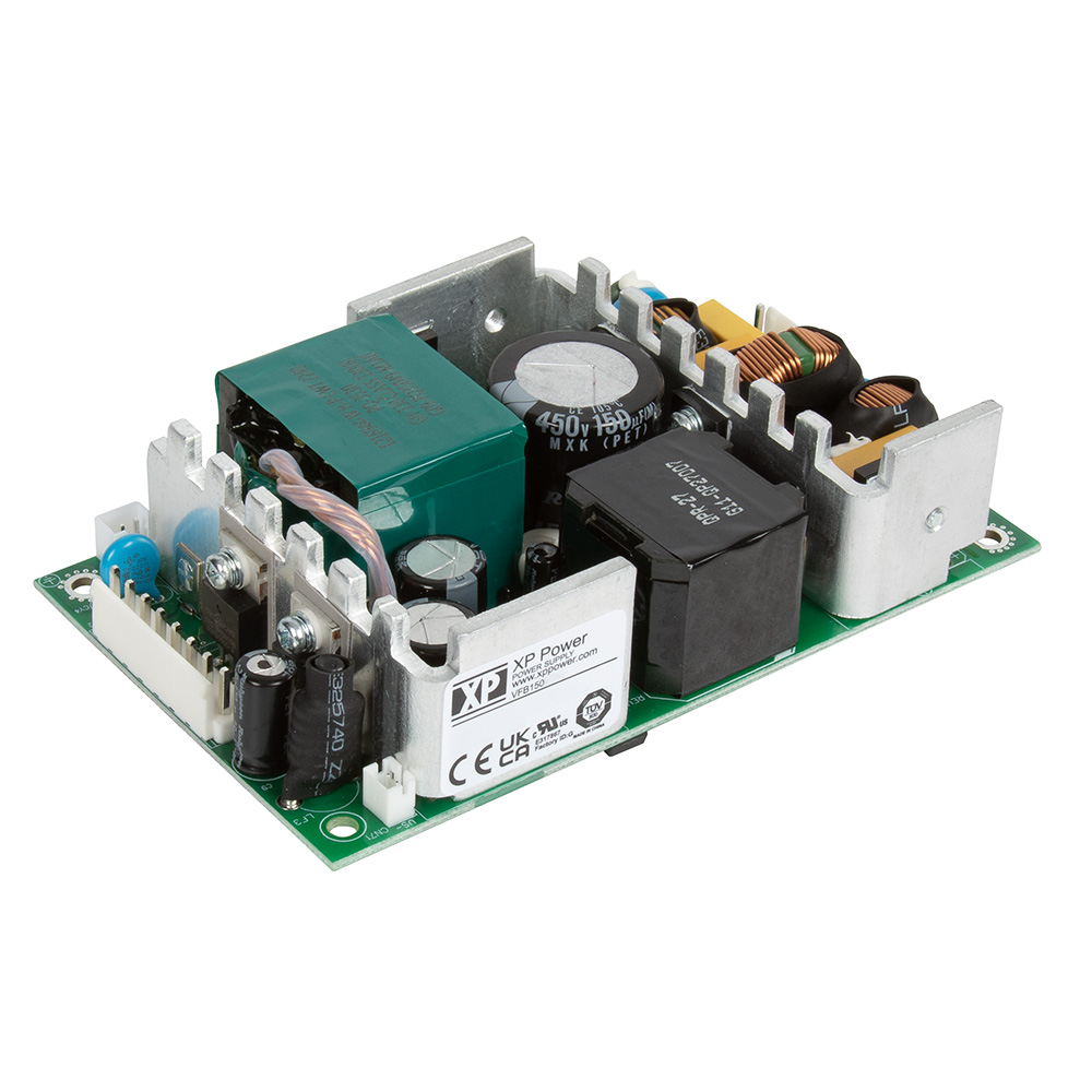 XP Power_VFB150PS24