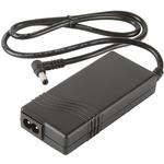 XP Power_AEJ36US18