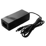 XP Power_AEL60US18