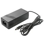 XP Power_AEL80US12-L6