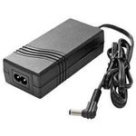XP Power_AEM60US12