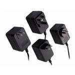 XP Power_AEP25US18-US