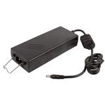 XP Power_AFM120PS18