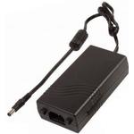 XP Power_AFM45US24C6