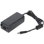 XP Power_AKM36US30C2