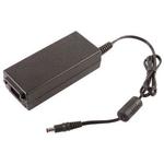 XP Power_ALM65US19C2-8B1