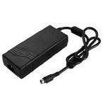 XP Power_AML180PS24