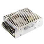 XP Power_BCS155PS13-CA