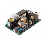 XP Power_CCB200PS24-AC