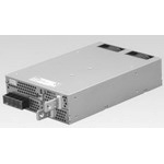 XP Power_CPB600PS15