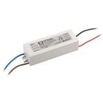 XP Power_DLE15PS700-A