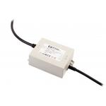 XP Power_DLE35PS700-AD