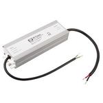 XP Power_DLG150PS24
