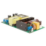 XP Power_ECP225PS24-3X5