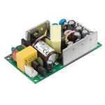 XP Power_ECP65UD02
