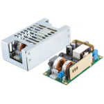 XP Power_ECS100US12-B