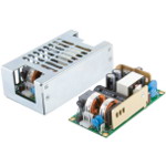 XP Power_ECS130US28