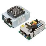 XP Power_EMH350PS24D