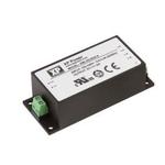 XP Power_EML30US36-SD