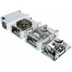 XP Power_GCS150PS28-C