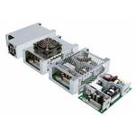 XP Power_GCS250PS28-TF