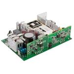XP Power_GCS265PS28