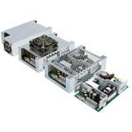 XP Power_GCS265PS48