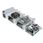 XP Power_GCS350PS12-C