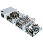 XP Power_GCS350PS15-C
