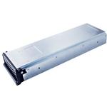 XP Power_GFR1K5PS24