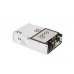 XP Power_GSP500PS24