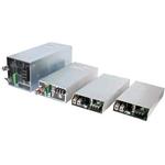 XP Power_HCP650PS12