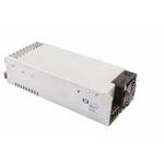 XP Power_HHP650PS36