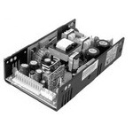 XP Power_HUL200-32