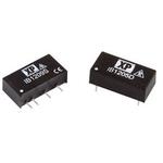 XP Power_IE4803S