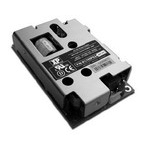 XP Power_IFC165PQ40
