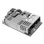 XP Power_JPP130PT08
