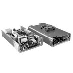XP Power_JPS250PS05C