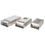 XP Power_LCL300PS27