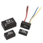 XP Power_LDU4860S300-W