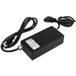 XP Power_MCS65US28-D9