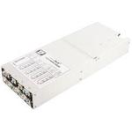 XP Power_N12-RRRM-13A04
