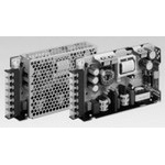XP Power_PBA150F-48