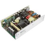 XP Power_PBL500PS57B